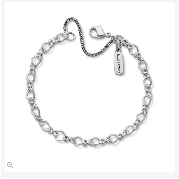 Jewelry James Avery Bracelet Poshmark